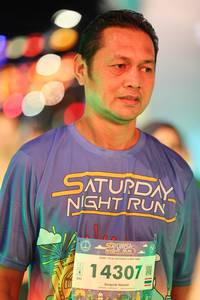 BIB: 130, 14307
                            <button type="button" onclick="openModal(28185108)" class="btn btn-primary btn-sm float-right btn-popup" data-toggle="modal" data-target=".modal-high-quality">
                        <i class="fas fa-shopping-cart"></i> Add to Cart
                    </button>
                                            <button type="button" onclick="isThisMe(28185108, true)" class="btn btn-success btn-sm float-right btn-popup btn-isme hidden" data-toggle="tooltip" data-placement="bottom" title="นี่คือรูปของคุณใช่ไหม คลิกที่นี่เพื่อเอาเข้าอัลบั้ม">
                        <i class="fas fa-plus"></i> Add to album
                    </button>
                    <button type="button" onclick="isThisMe(28185108, false)" class="btn btn-warning btn-sm float-right btn-popup btn-isnotme hidden">
                        <i class="fas fa-ban"></i> Remove from album
                    </button>